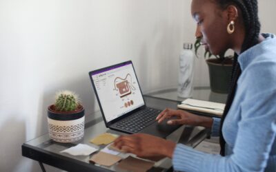 Small Businesses are Often Environmentally Friendly