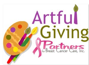 artful giving