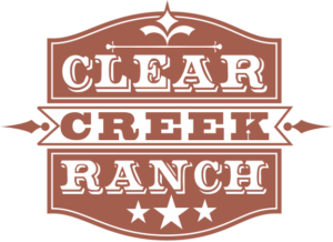 Clear Creek Ranch
