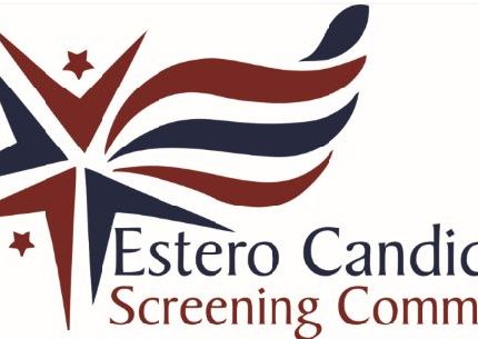 Estero Candidate Screening Committee