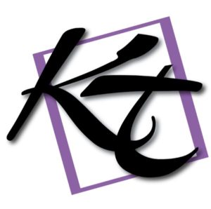 Kerri Theisen Realty