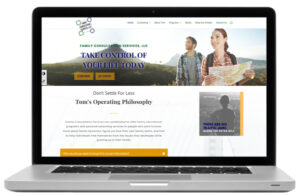 Family Consultation Services