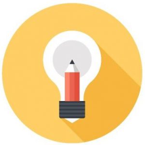 custom website design