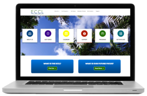 The ECCL EsteroToday.com