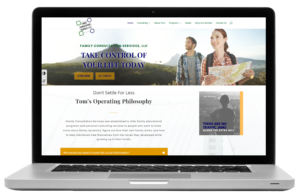 Family Consultation Services