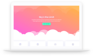 Website Design in Fort Myers