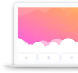 Website Design and Maintenance