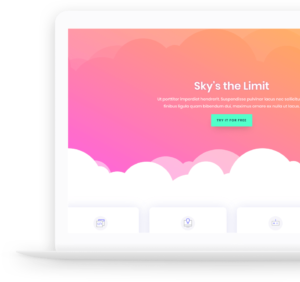 Website design in Cape Coral