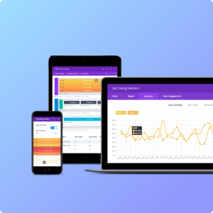 Website Design in Cape Coral