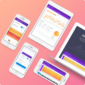 Responsive Web Site Design