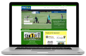 SWFJGA.org