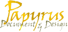 Fort Myers Website Design