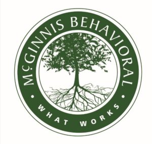 Mcginnis Behavioral Services