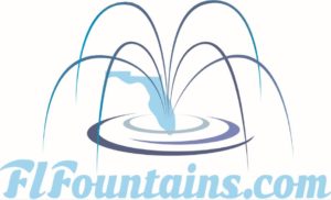 Florida Fountains