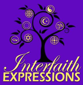 Interfaith Expressions