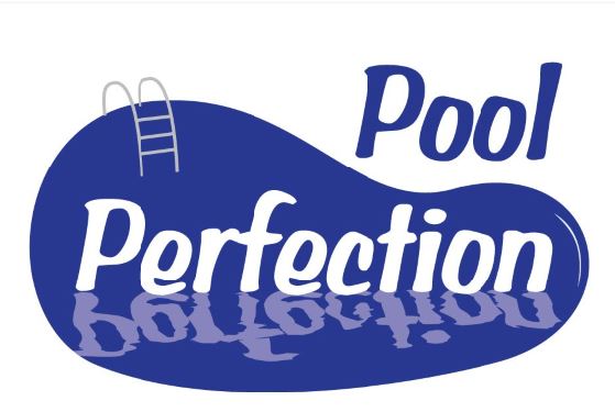 pool perfection