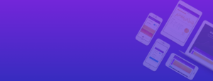 Responsive Design