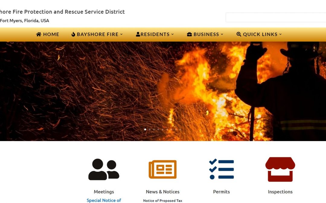 Theresa S. Testimonial