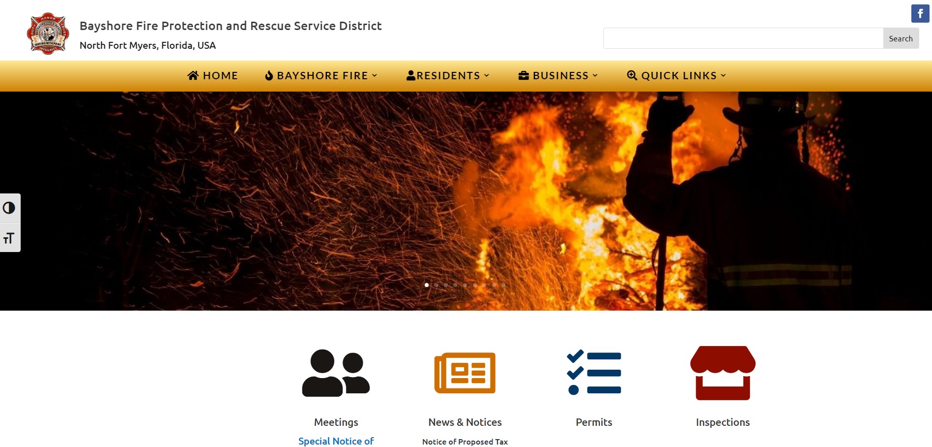 Theresa S. Testimonial