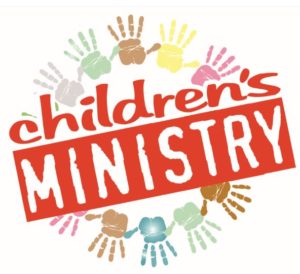 Children's Ministry