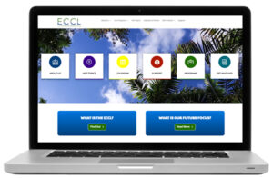 EsteroToday.com