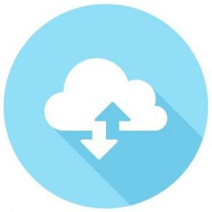 open source software