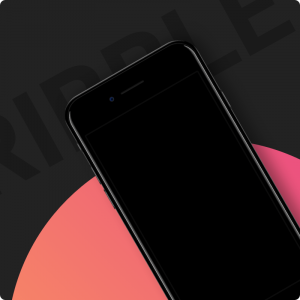 Mobile Web Site Design