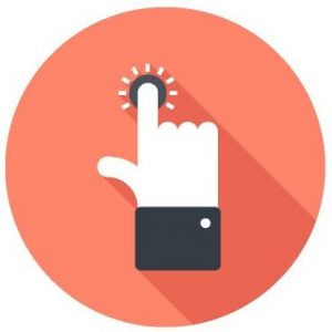 Personal Service
