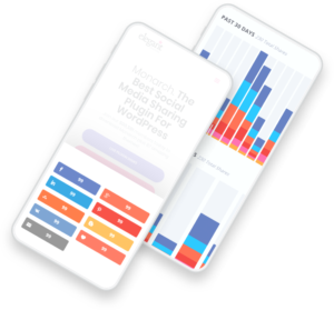 Mobile Websites and Apps