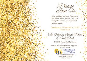Invitation