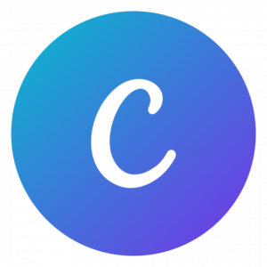Canva.com