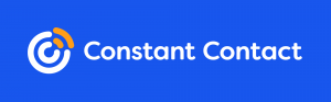 Constant Contact