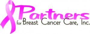 Partners for Breast Cancer Care