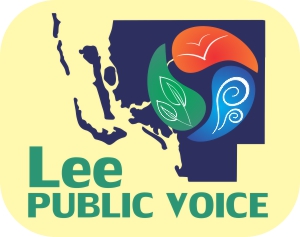 Lee Public Voice