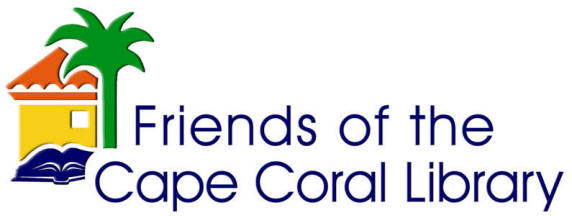 Friends of Cape Coral Library