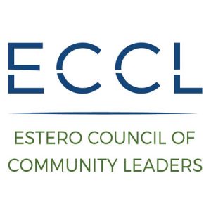 The ECCL